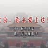 ܼ°汾ʲôͺ